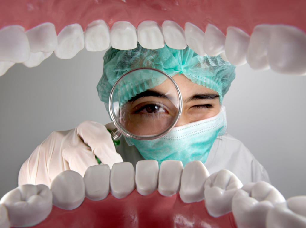 oral_health_Madison_dentist