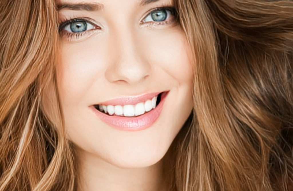 Invisalign®_Middletown_Madison_dentist
