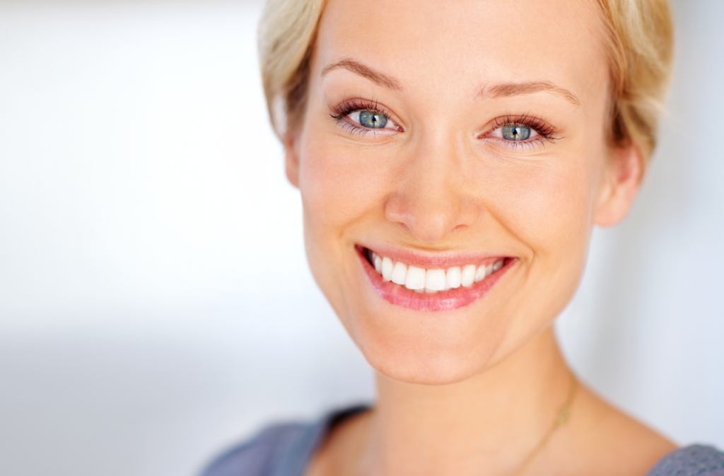 https://coastaldentalsolutions.com/dr-miller/