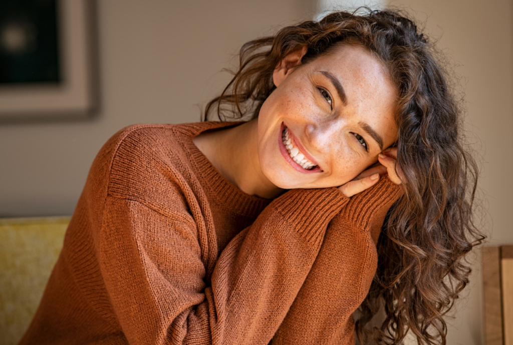 straight_smile_cosmetic_dentist_Madison