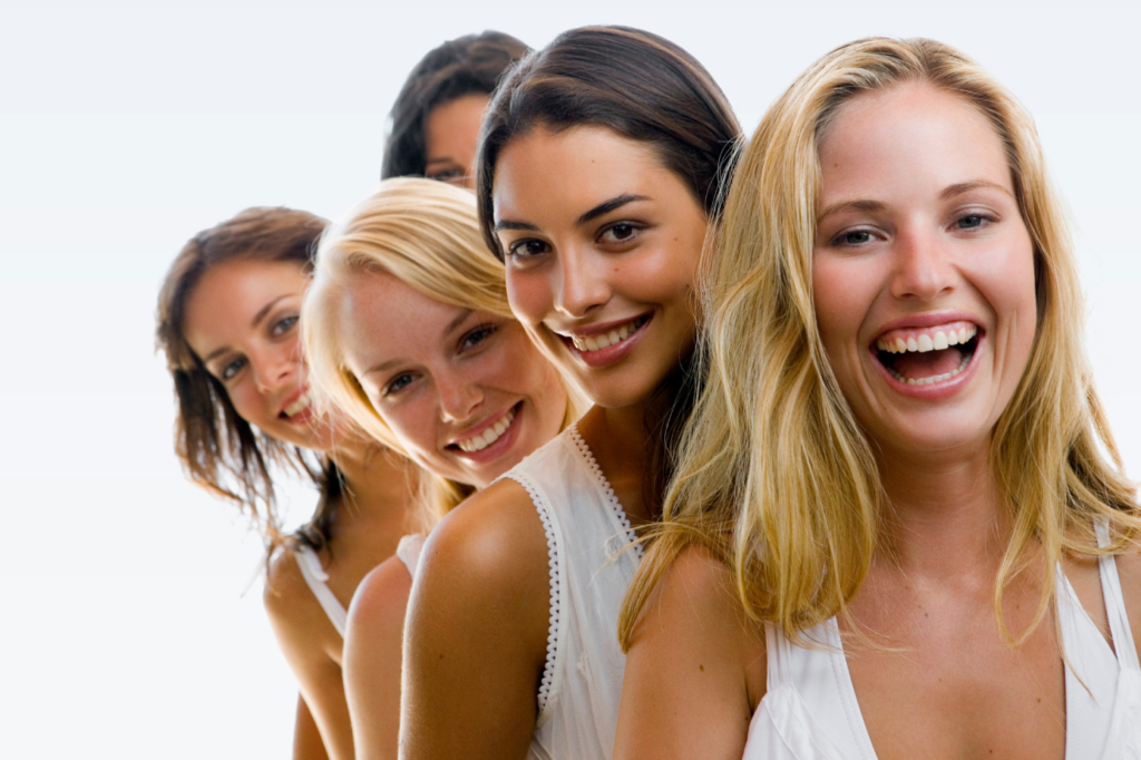 professional_teeth_whitening_Madison_dentist