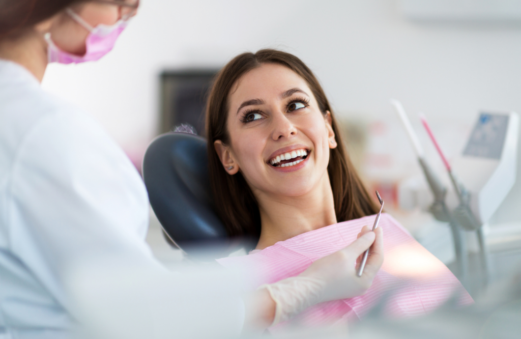 local_dentist_Madison