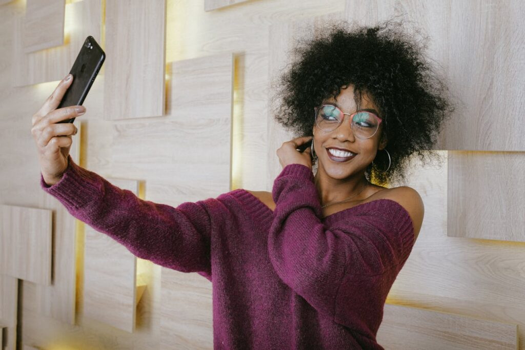 teeth_whitening_Madison_dentist