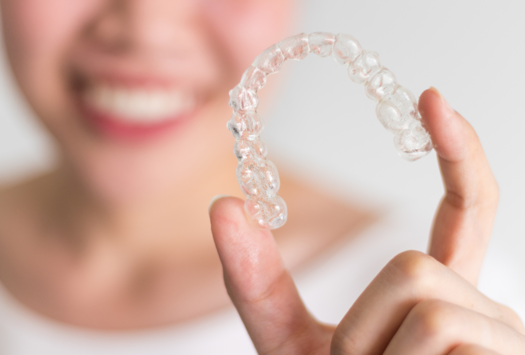 Invisalign_Madison_cosmetic_dentist