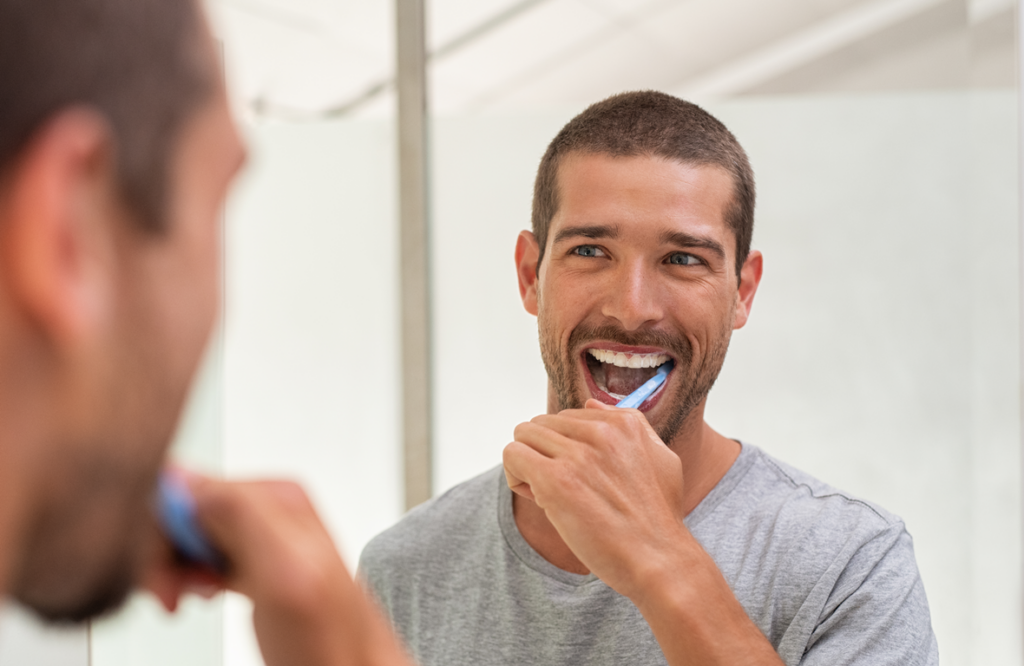 dental_habits_Madison_dentist