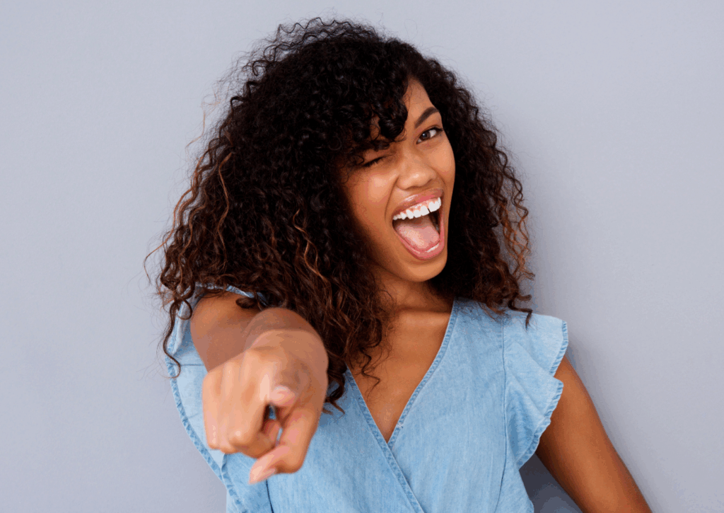 cosmetic_dentistry_Madison_dentist